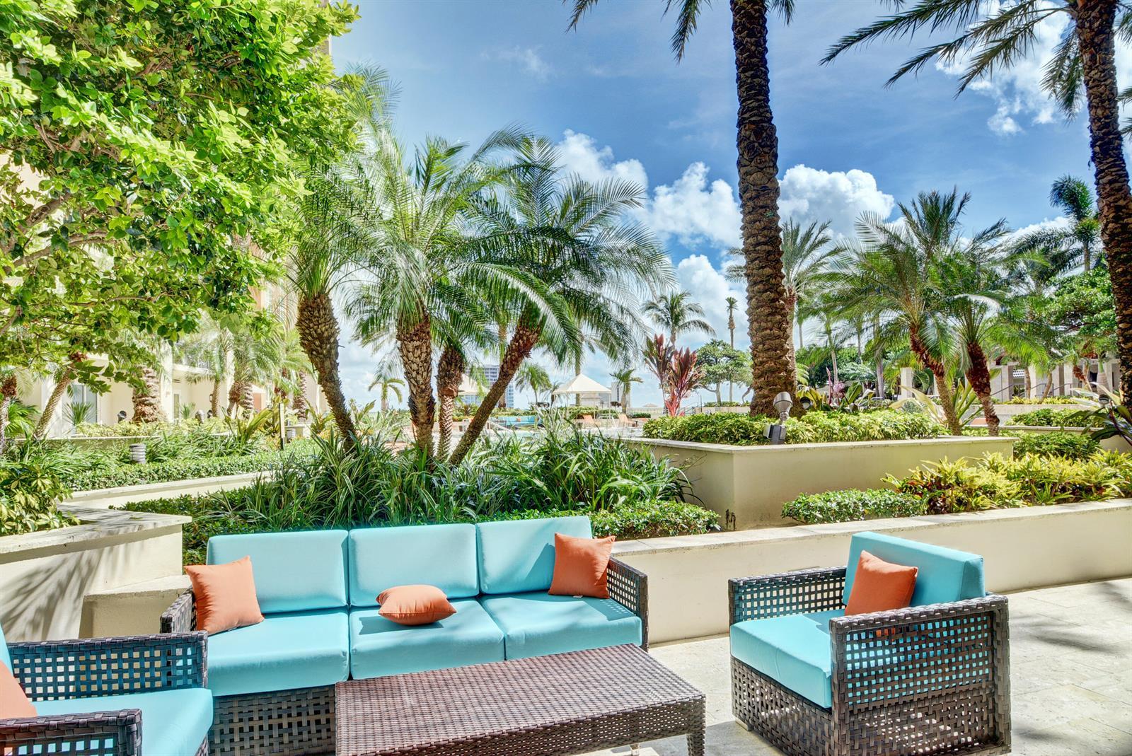 550 Okeechobee Boulevard # 1113, West Palm Beach FL 33401 photo 3