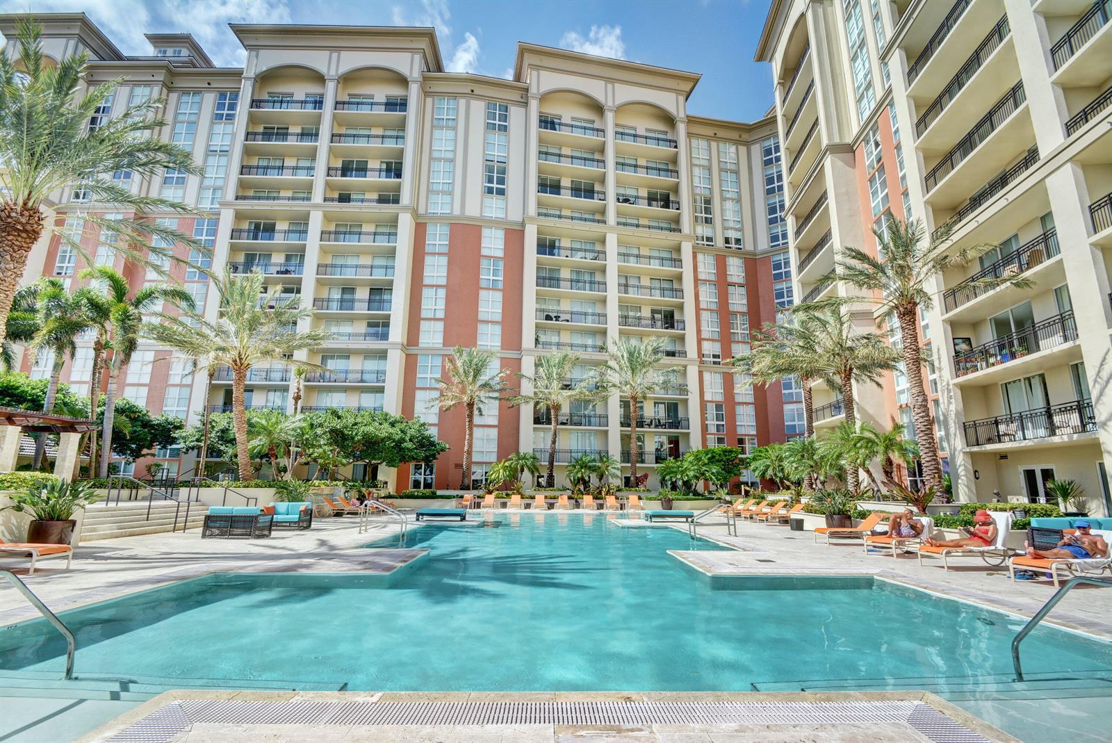 550 Okeechobee Boulevard # 1113, West Palm Beach FL 33401