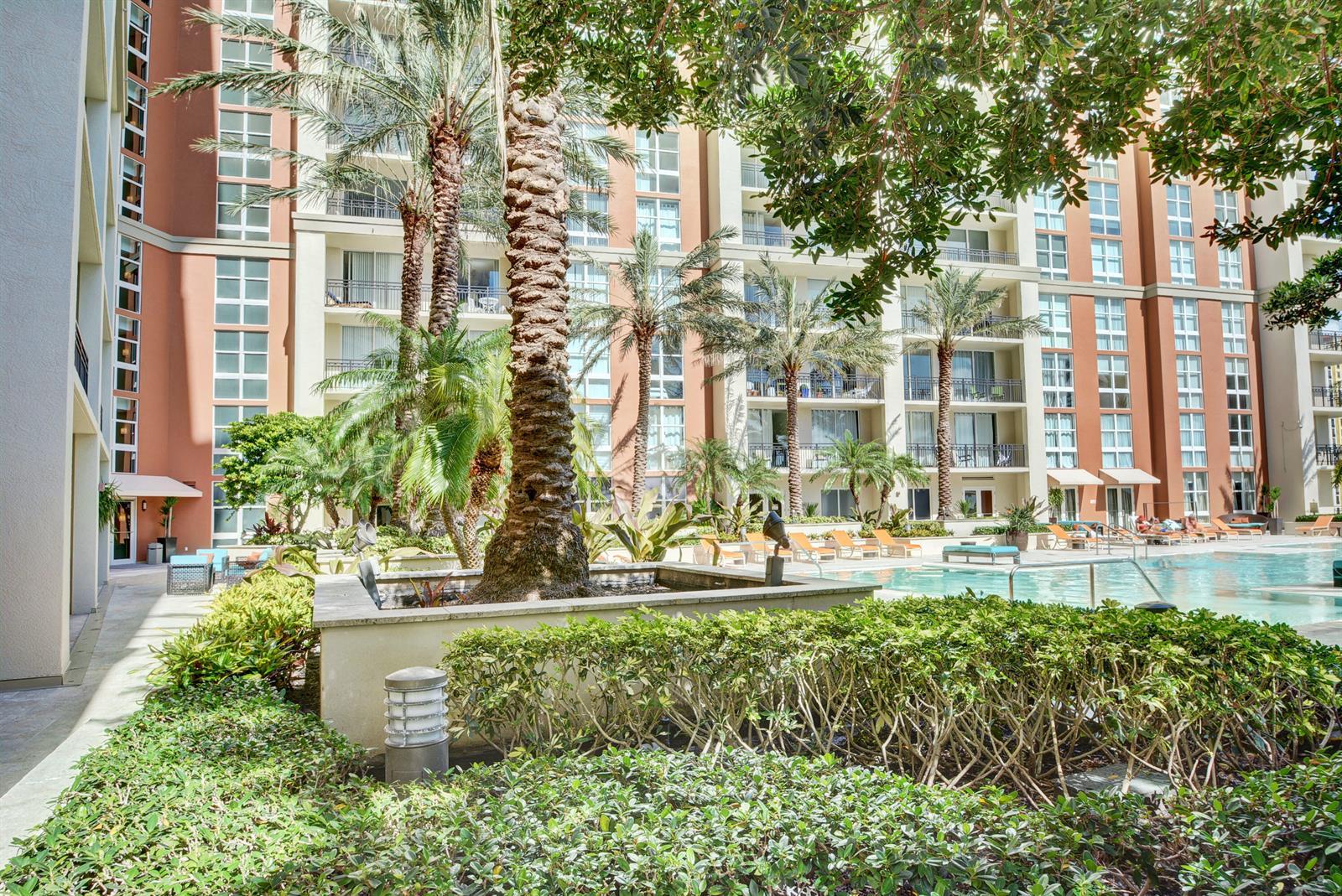 550 Okeechobee Boulevard # 1113, West Palm Beach FL 33401 photo 5