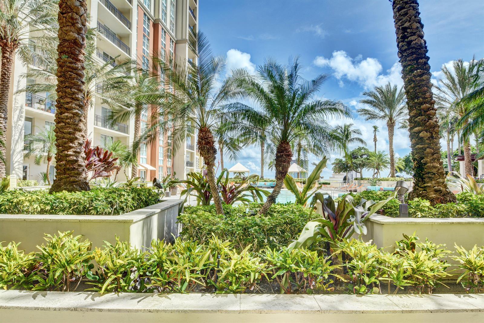 550 Okeechobee Boulevard # 1113, West Palm Beach FL 33401 photo 4