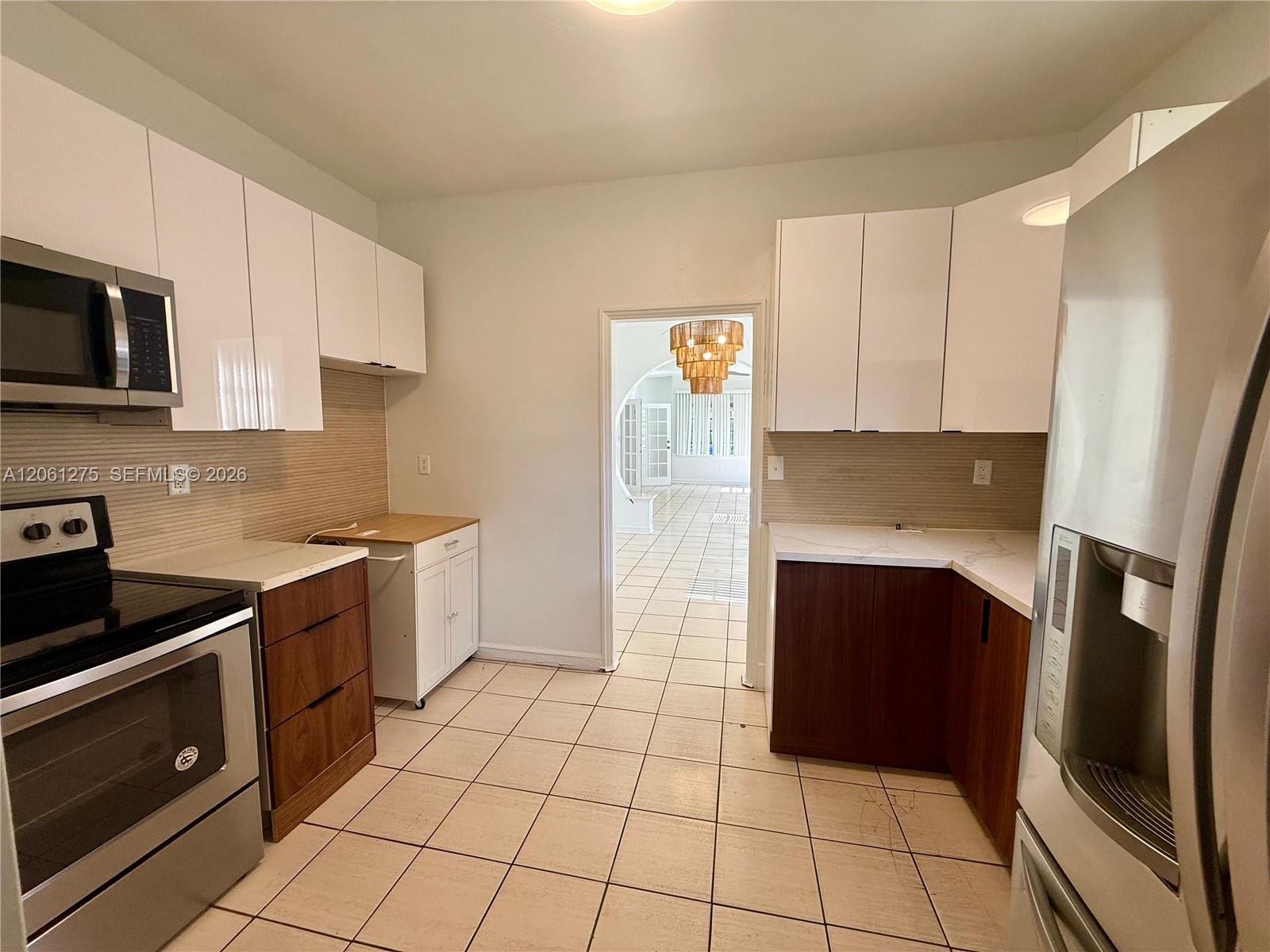 1779 SW 16th Ter, Miami FL 33145 photo 3