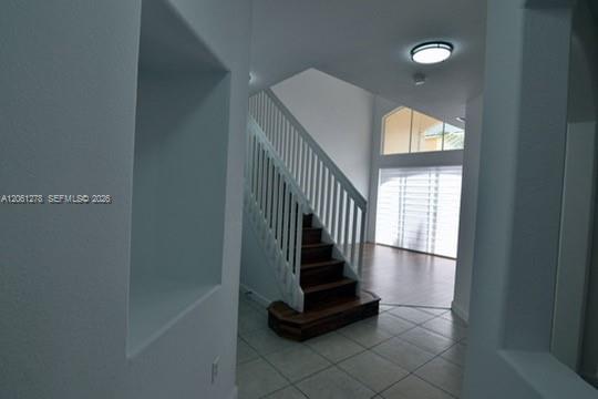 5527 NW 113th Ave, Doral FL 33178 photo 3
