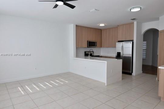 5527 NW 113th Ave, Doral FL 33178 photo 5