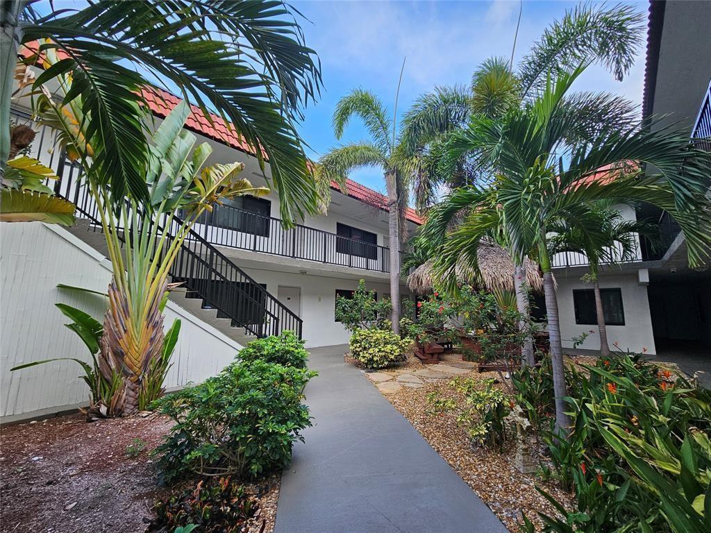 2201 NE 36th Street # 208, Lighthouse Point FL 33064 photo 4