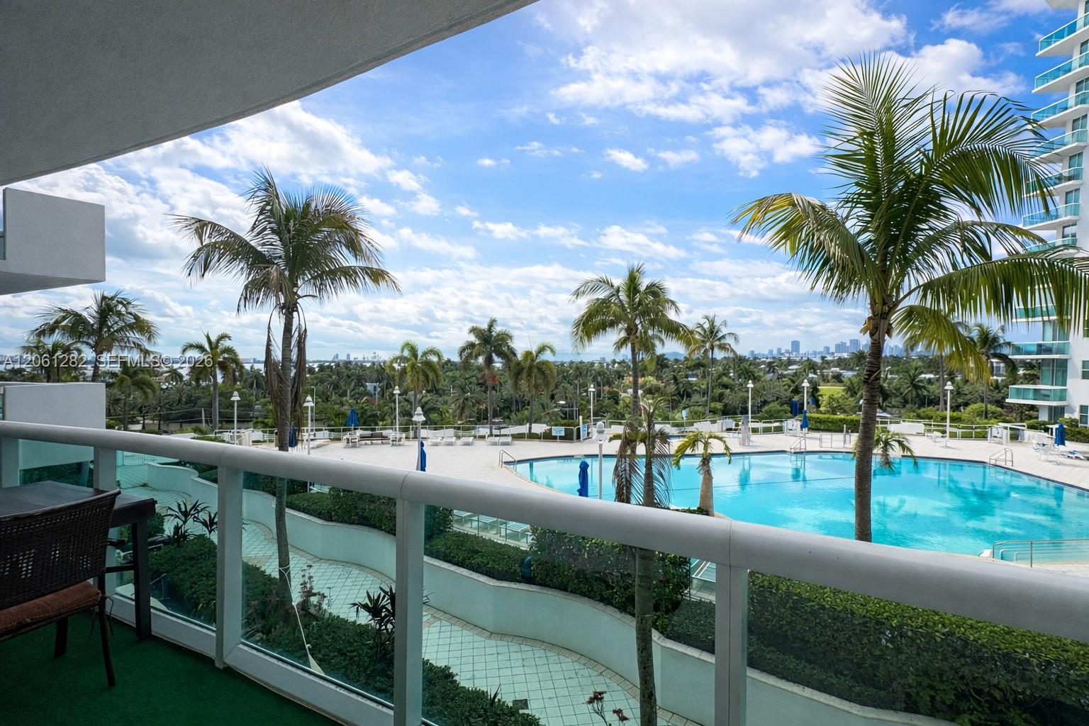 7900 Harbor Island Dr # 706, North Bay Village FL 33141 photo 4