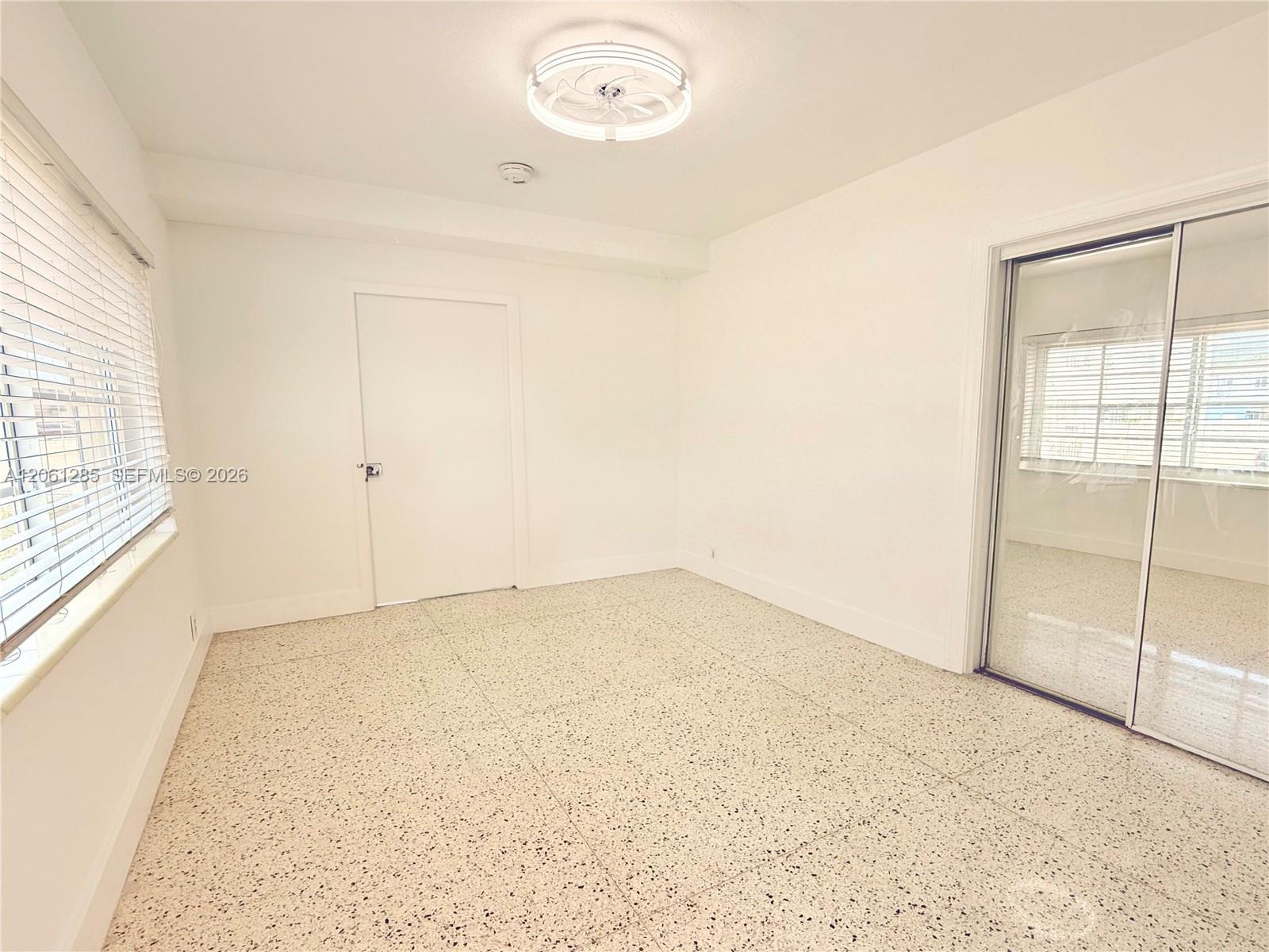 7400 Harding Ave # 5, Miami Beach FL 33141 photo 2