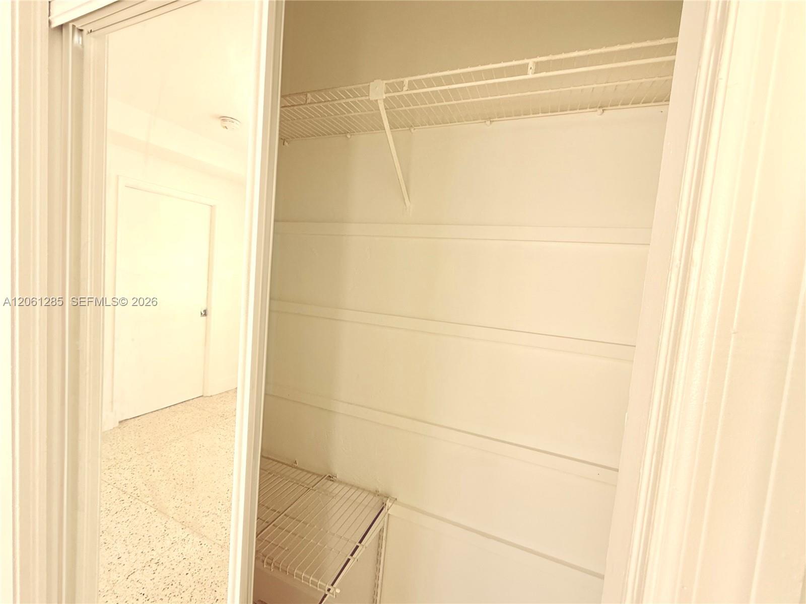 7400 Harding Ave # 5, Miami Beach FL 33141 photo 3