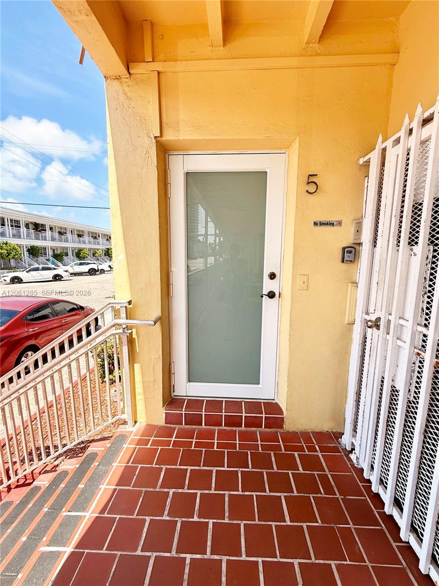 7400 Harding Ave # 5, Miami Beach FL 33141 photo 5