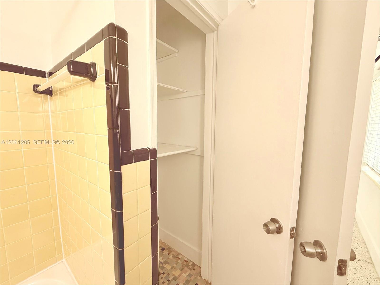 7400 Harding Ave # 5, Miami Beach FL 33141 photo 4