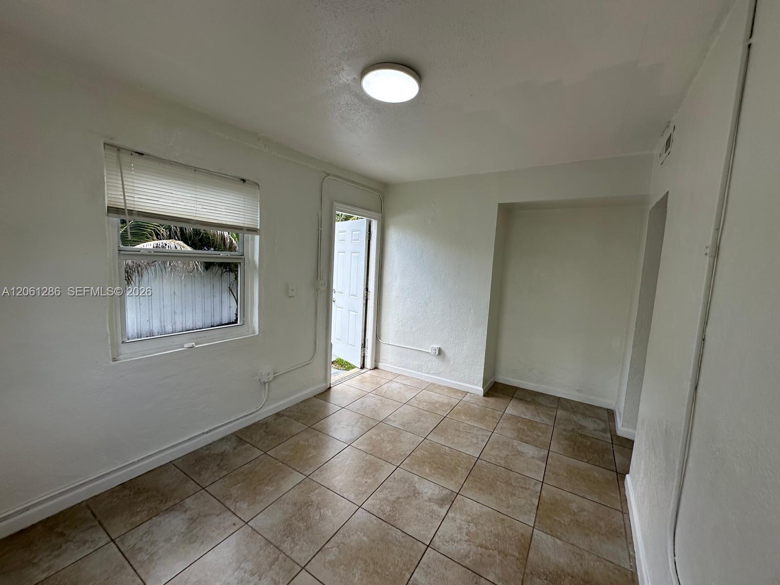 728 SW 6th St # 2, Dania Beach FL 33004 photo 5