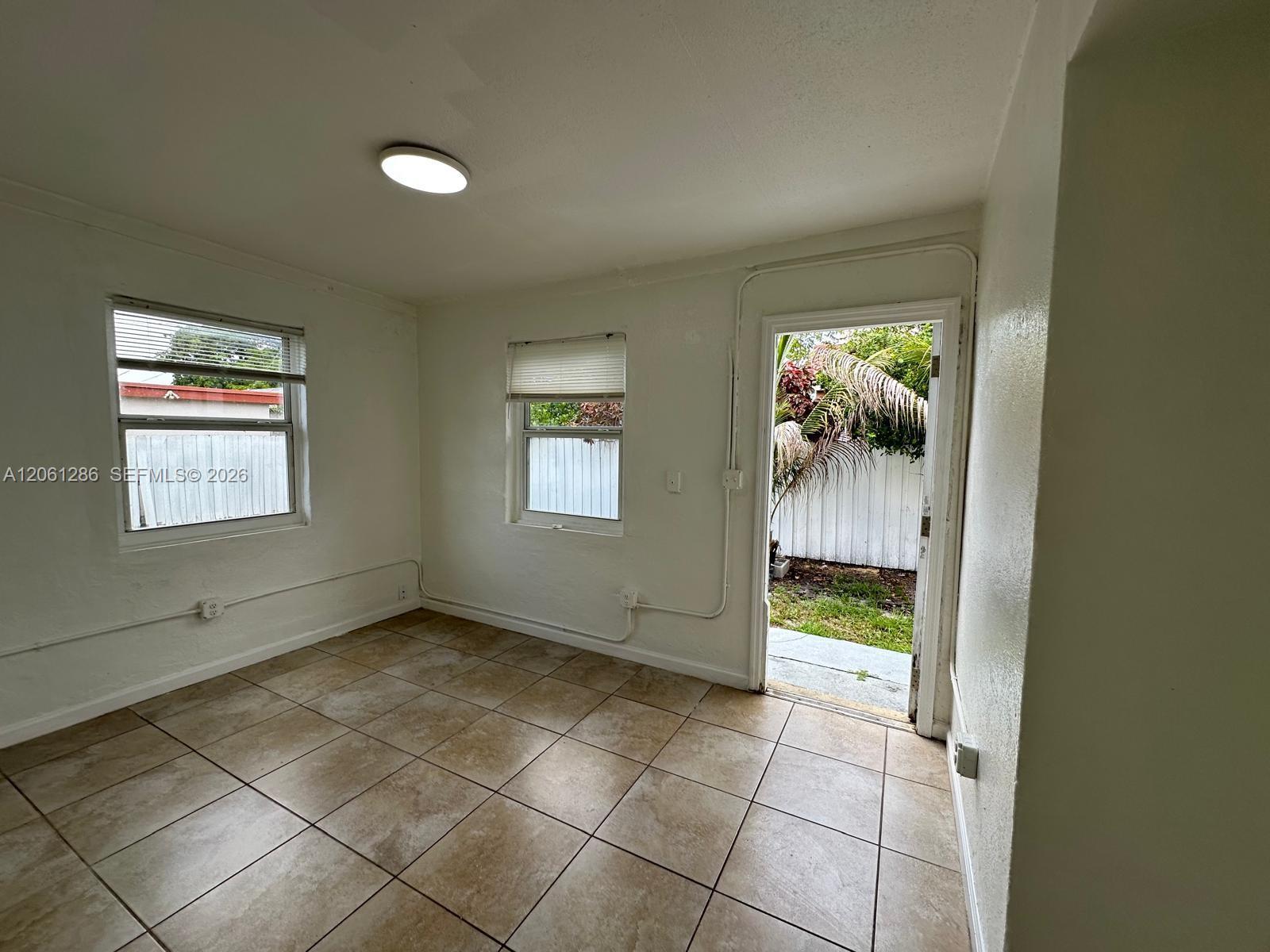 728 SW 6th St # 2, Dania Beach FL 33004 photo 4