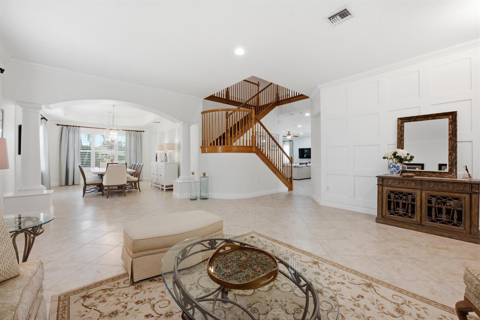 11113 Brandywine Lake Way, Boynton Beach FL 33473 photo 4