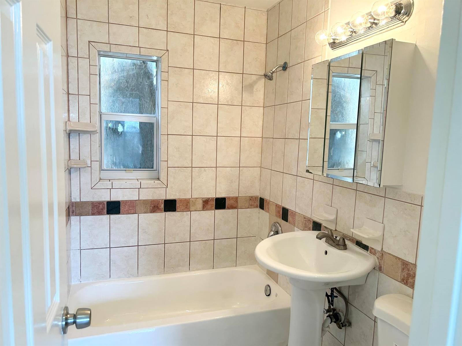 614 42nd Street, West Palm Beach FL 33407 photo 5