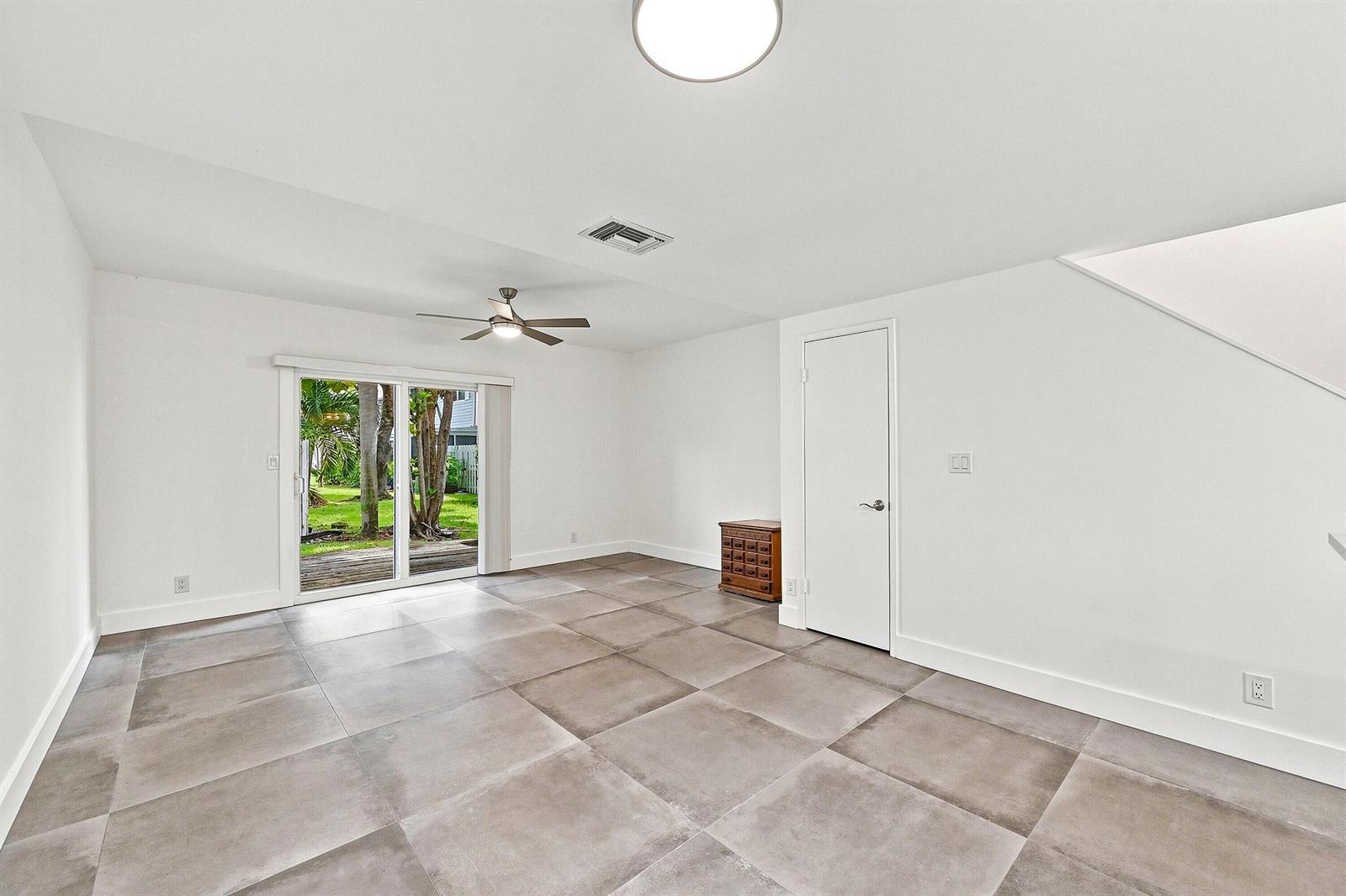 2627 NE 15th Street, Pompano Beach FL 33062 photo 5