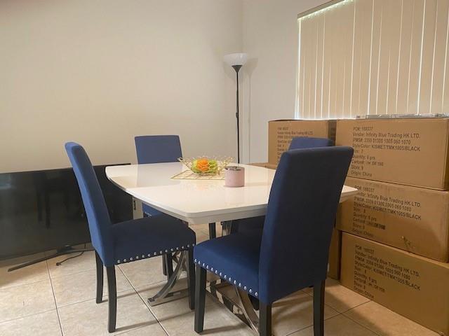 4096 N PINE ISLAND Road N # 2110, Sunrise FL 33351 photo 3