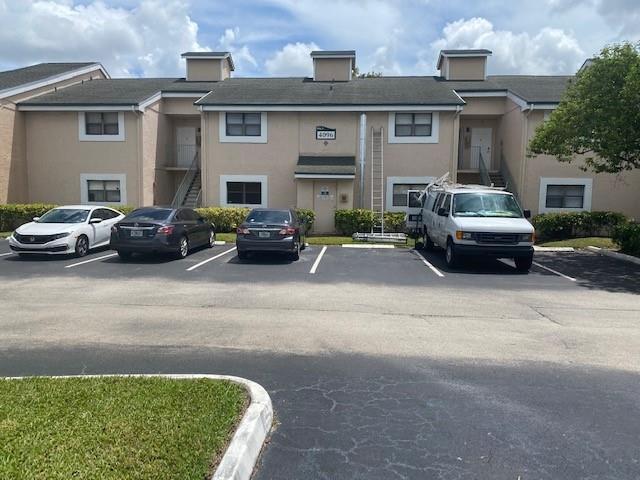 4096 N PINE ISLAND Road N # 2110, Sunrise FL 33351
