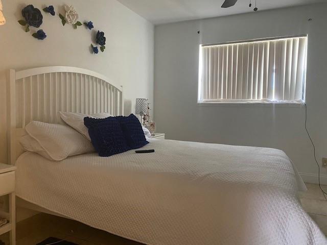 4096 N PINE ISLAND Road N # 2110, Sunrise FL 33351 photo 5