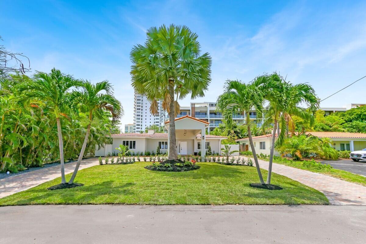 3025 CENTER Avenue, Fort Lauderdale FL 33308 photo 3
