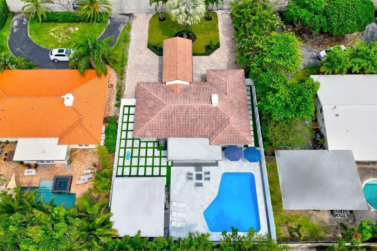 3025 CENTER Avenue, Fort Lauderdale FL 33308 photo 4