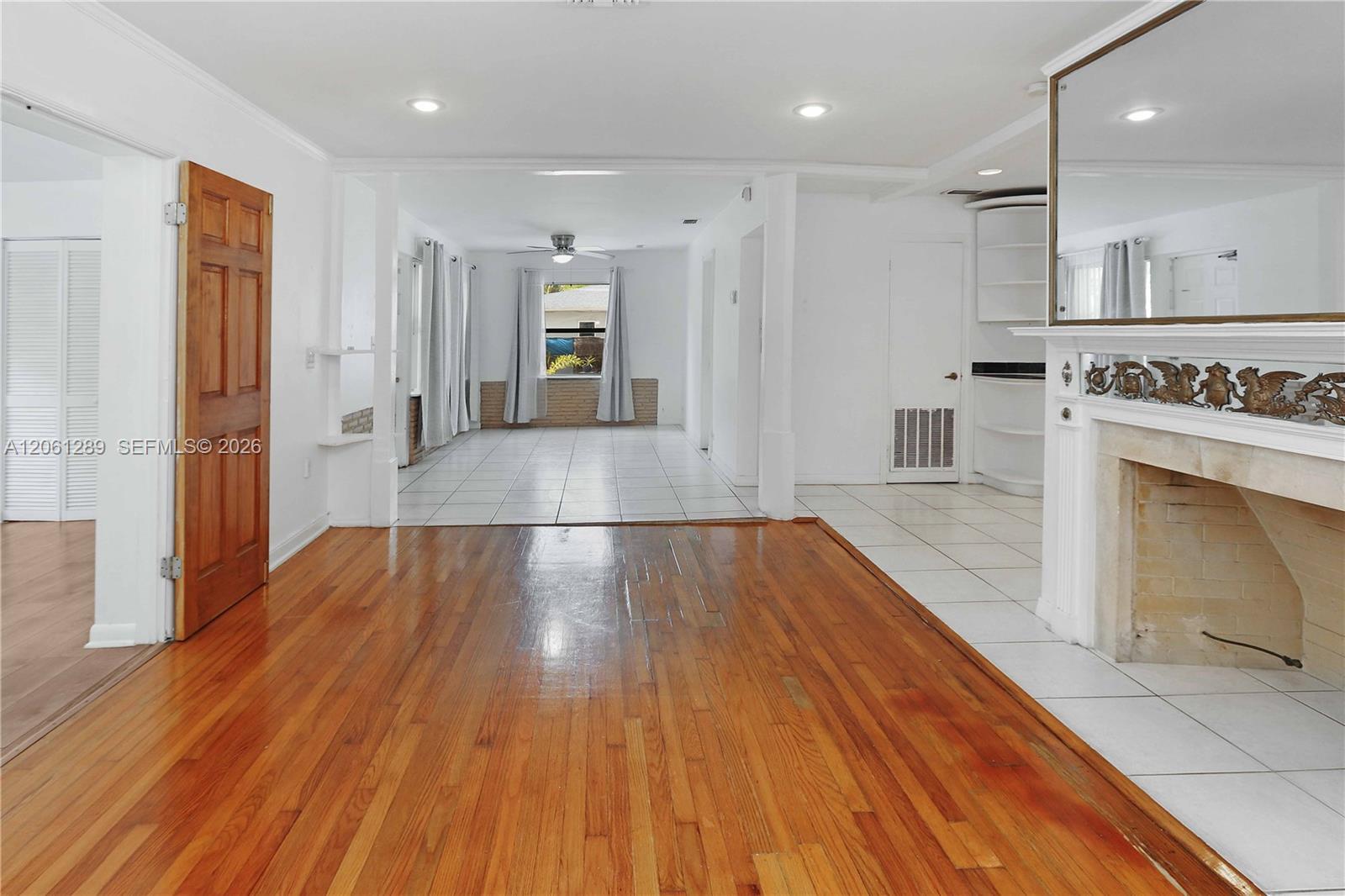 706 S 19th Ave, Hollywood FL 33020 photo 5