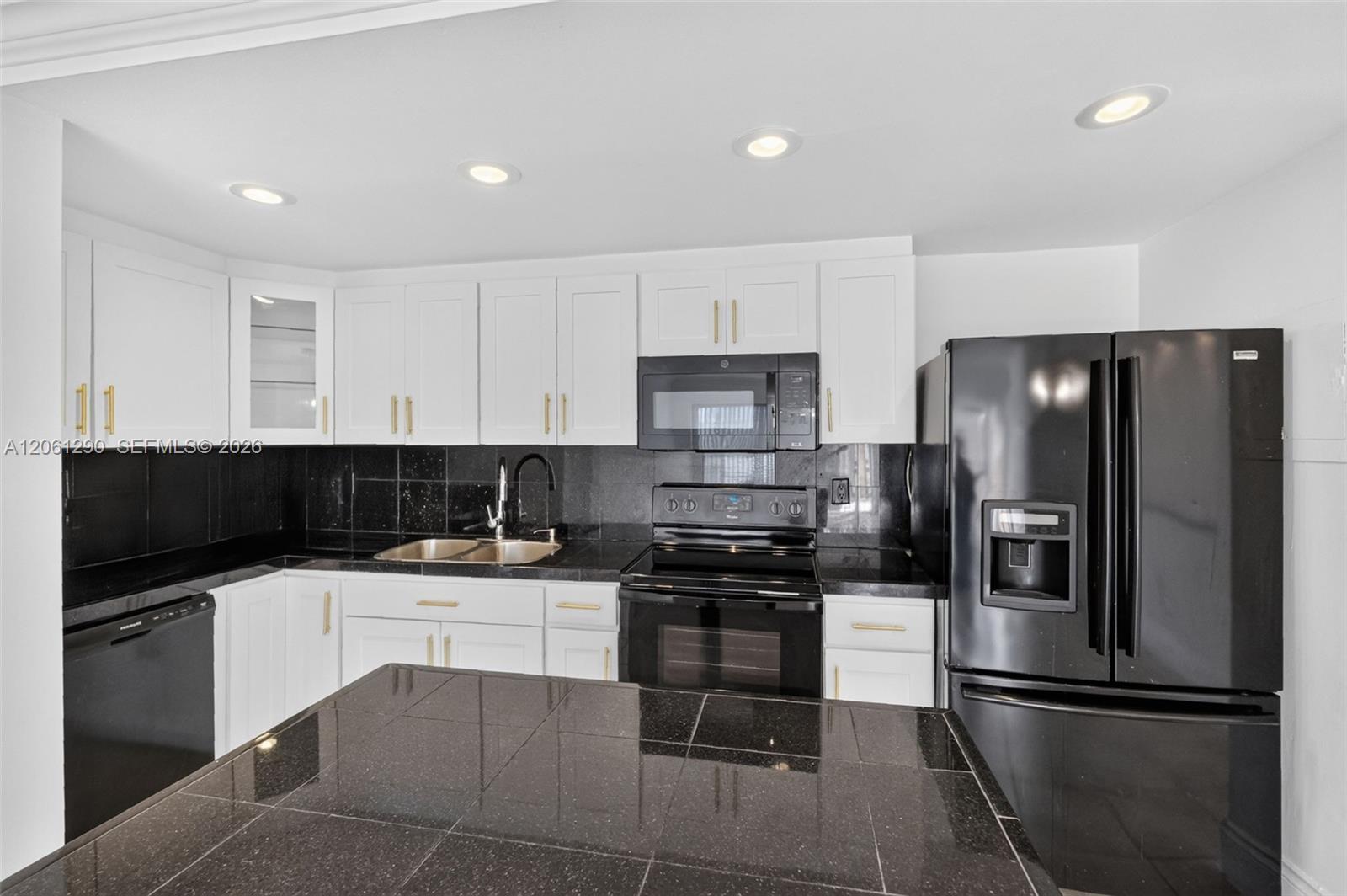 4544 NW 79th Ave # 1H, Doral FL 33166 photo 2