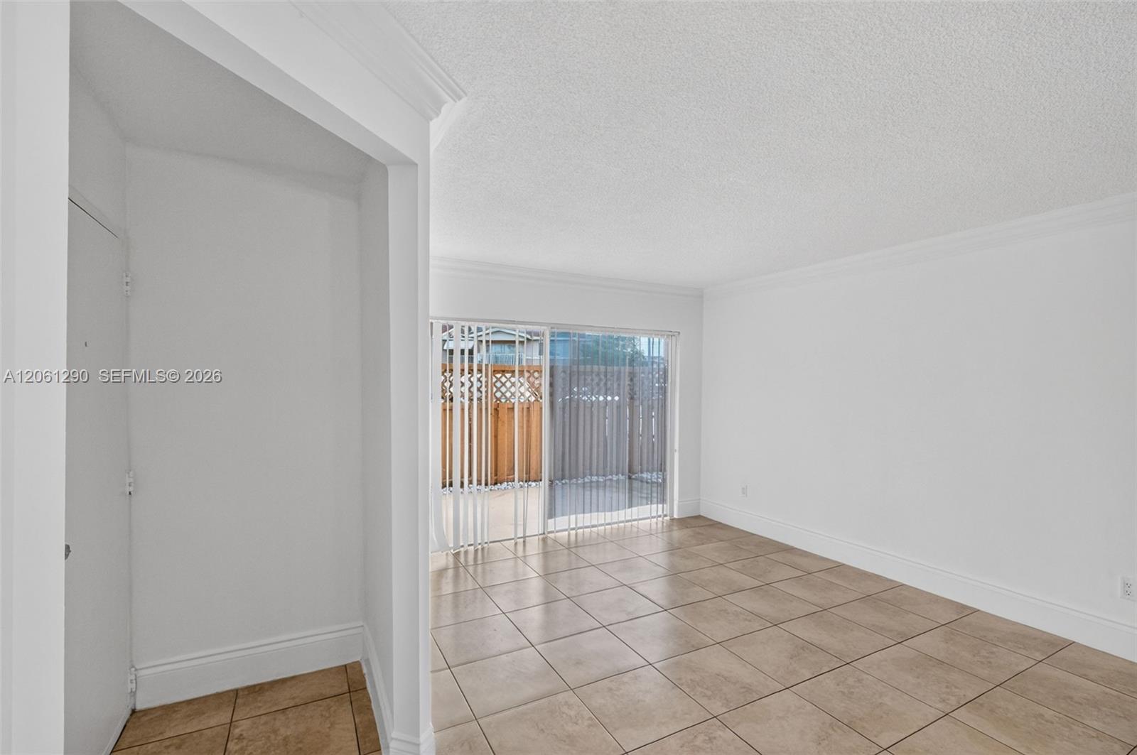 4544 NW 79th Ave # 1H, Doral FL 33166 photo 5