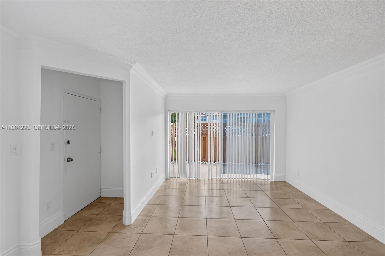 4544 NW 79th Ave # 1H, Doral FL 33166 photo 4