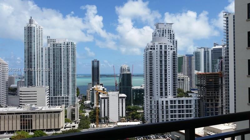 999 SW 1st Ave # 2510, Miami FL 33130 photo 5