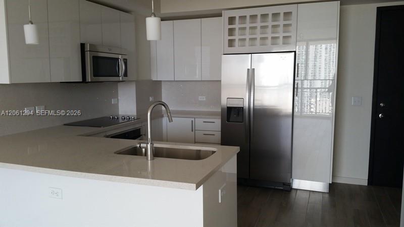 999 SW 1st Ave # 2510, Miami FL 33130 photo 4