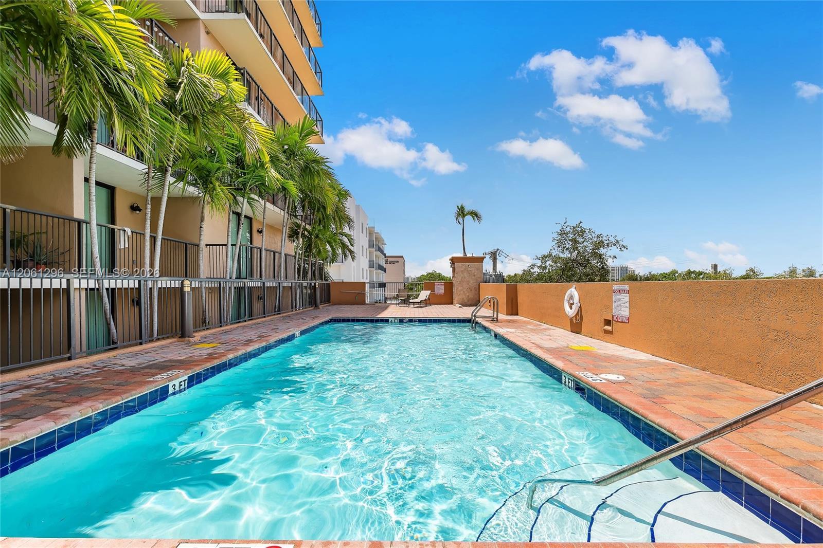 1690 SW 27th Ave # 908, Miami FL 33145 photo 2
