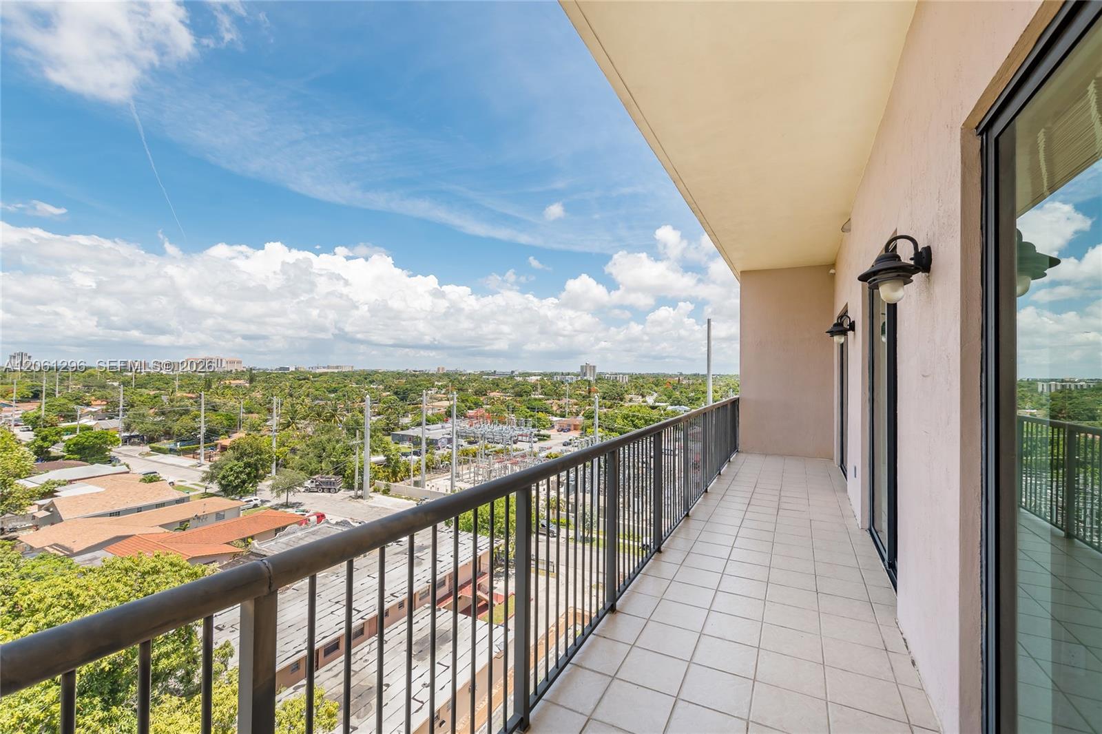 1690 SW 27th Ave # 908, Miami FL 33145 photo 5