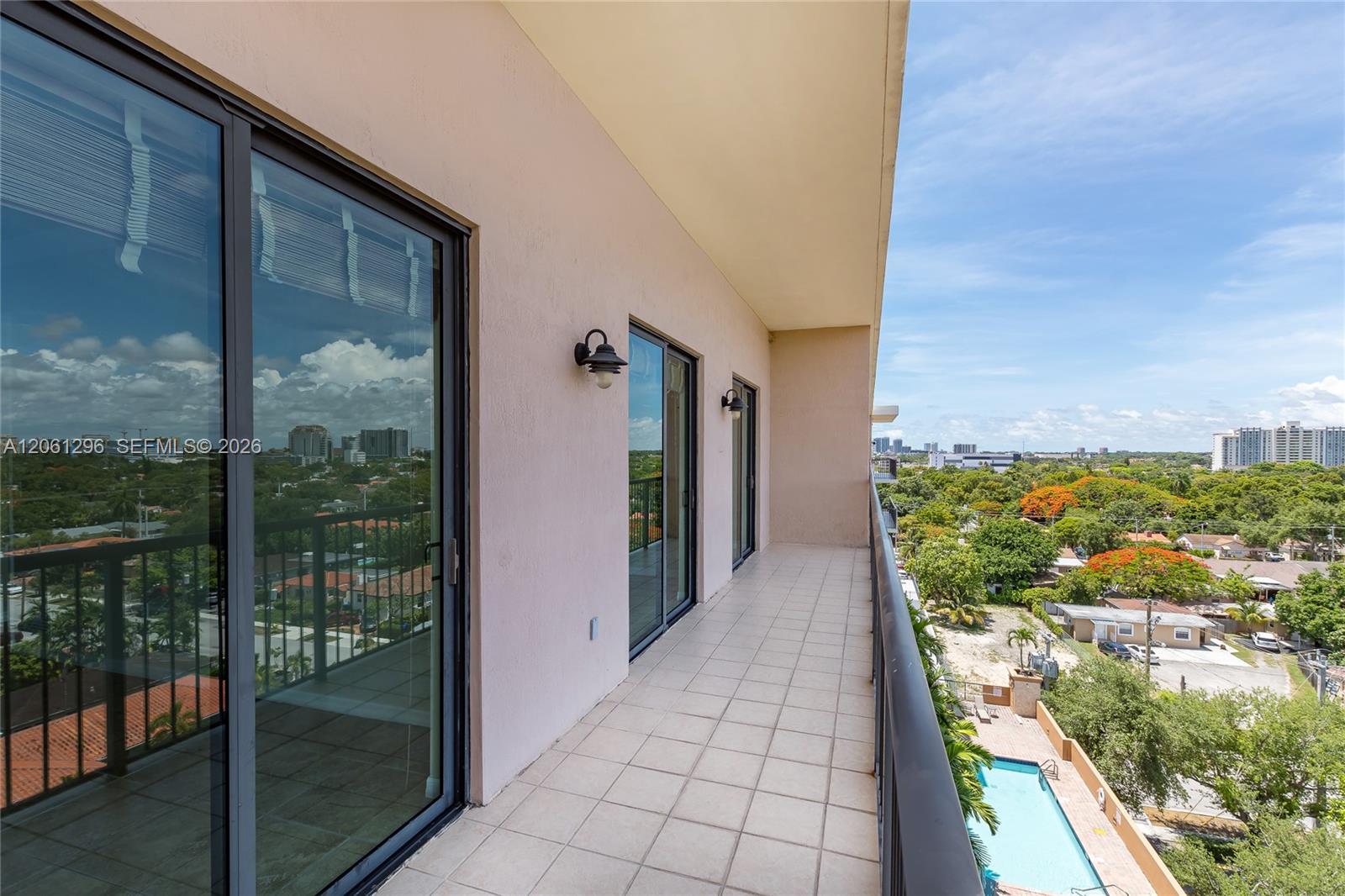 1690 SW 27th Ave # 908, Miami FL 33145 photo 4