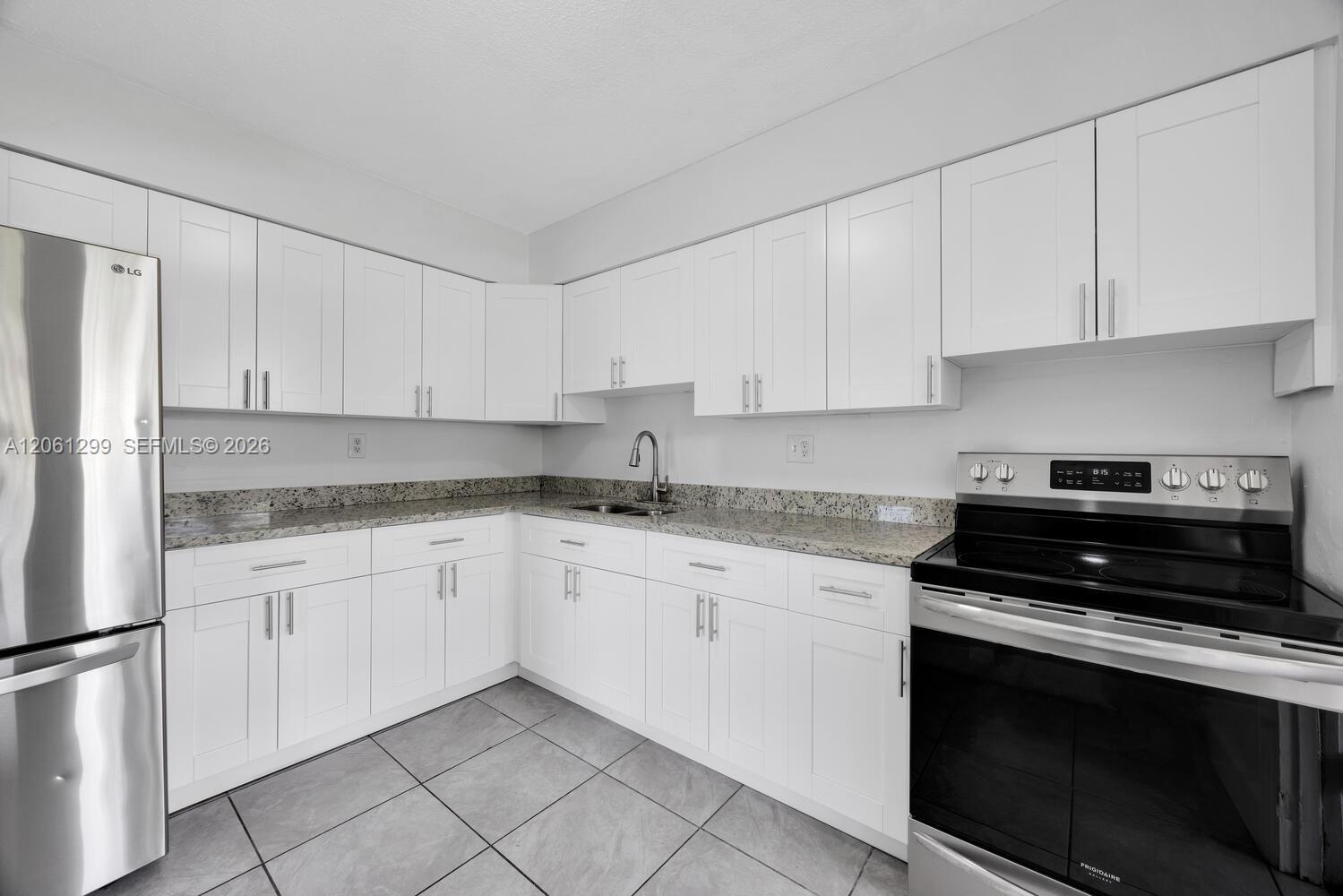 510 SE 12th Ct # 6, Fort Lauderdale FL 33316 photo 2
