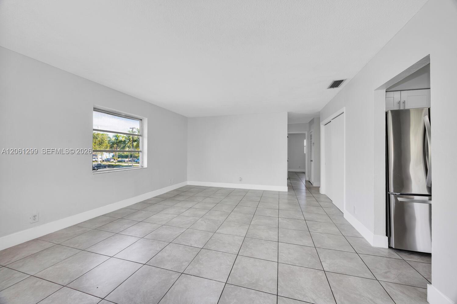 510 SE 12th Ct # 6, Fort Lauderdale FL 33316 photo 5