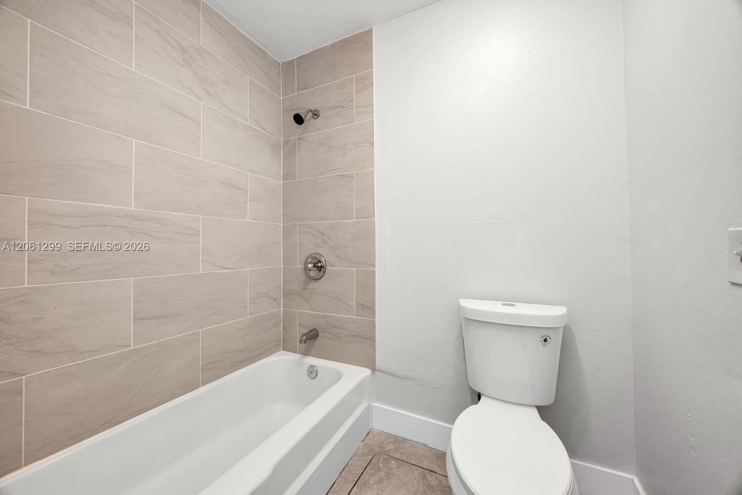 510 SE 12th Ct # 6, Fort Lauderdale FL 33316 photo 4
