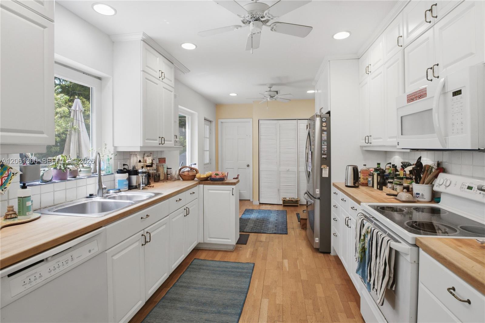 4152 Battersea Rd, Miami FL 33133 photo 3