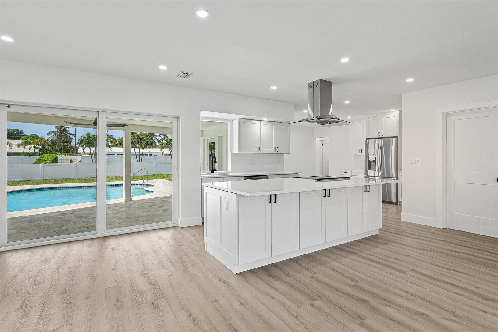 970 SW 7TH Street, Boca Raton FL 33486 photo 5