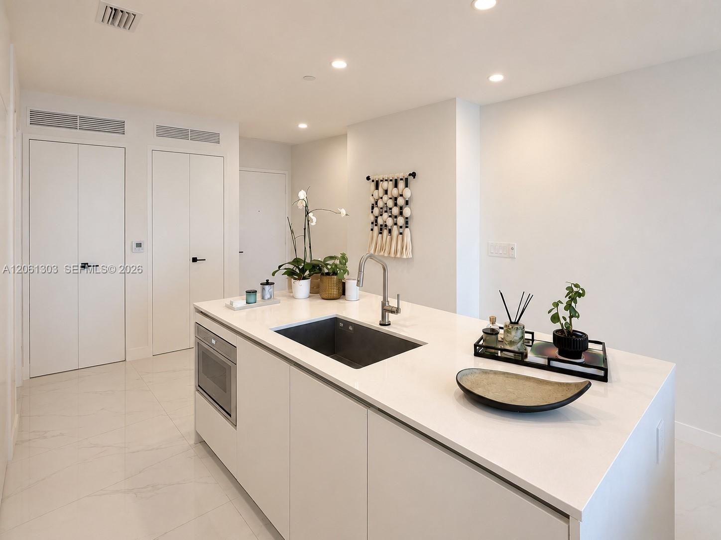 700 NE 24th St # 3004, Miami FL 33137 photo 5