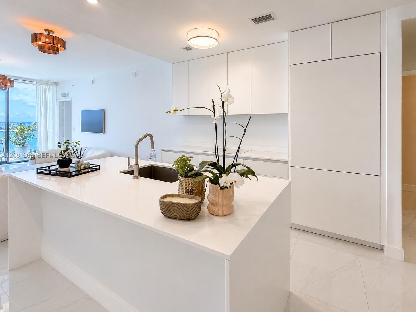 700 NE 24th St # 3004, Miami FL 33137 photo 4