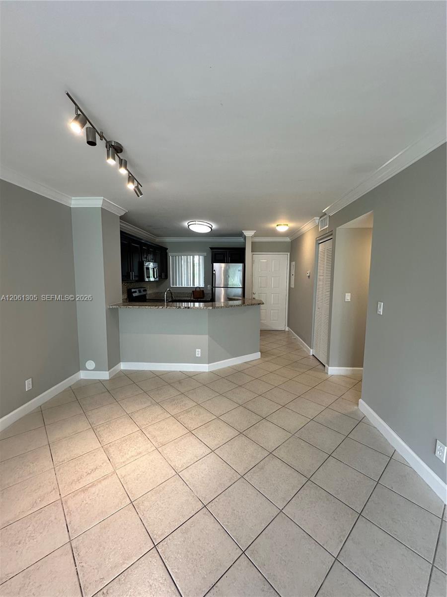 8750 N Sherman Cir # 103, Miramar FL 33025 photo 4