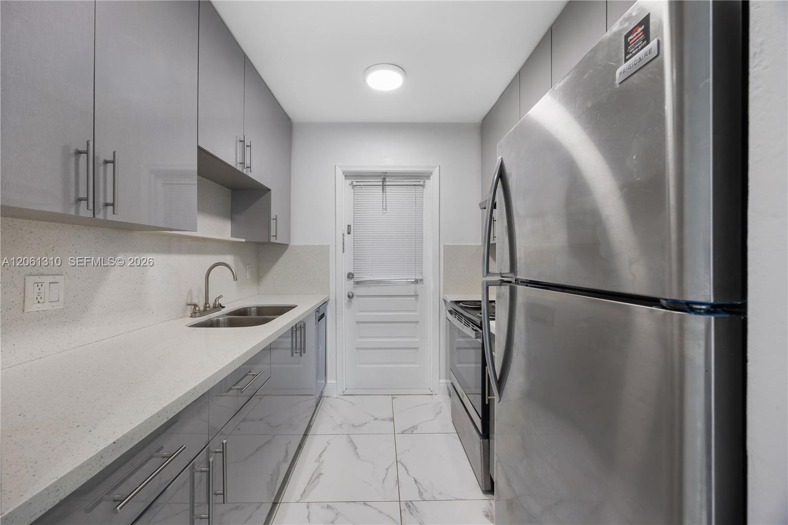 5450 Hollywood Blvd # 203, Hollywood FL 33021 photo 3