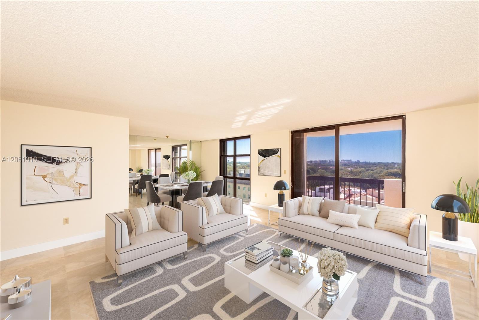 600 Biltmore Way # 1014, Coral Gables FL 33134 photo 5