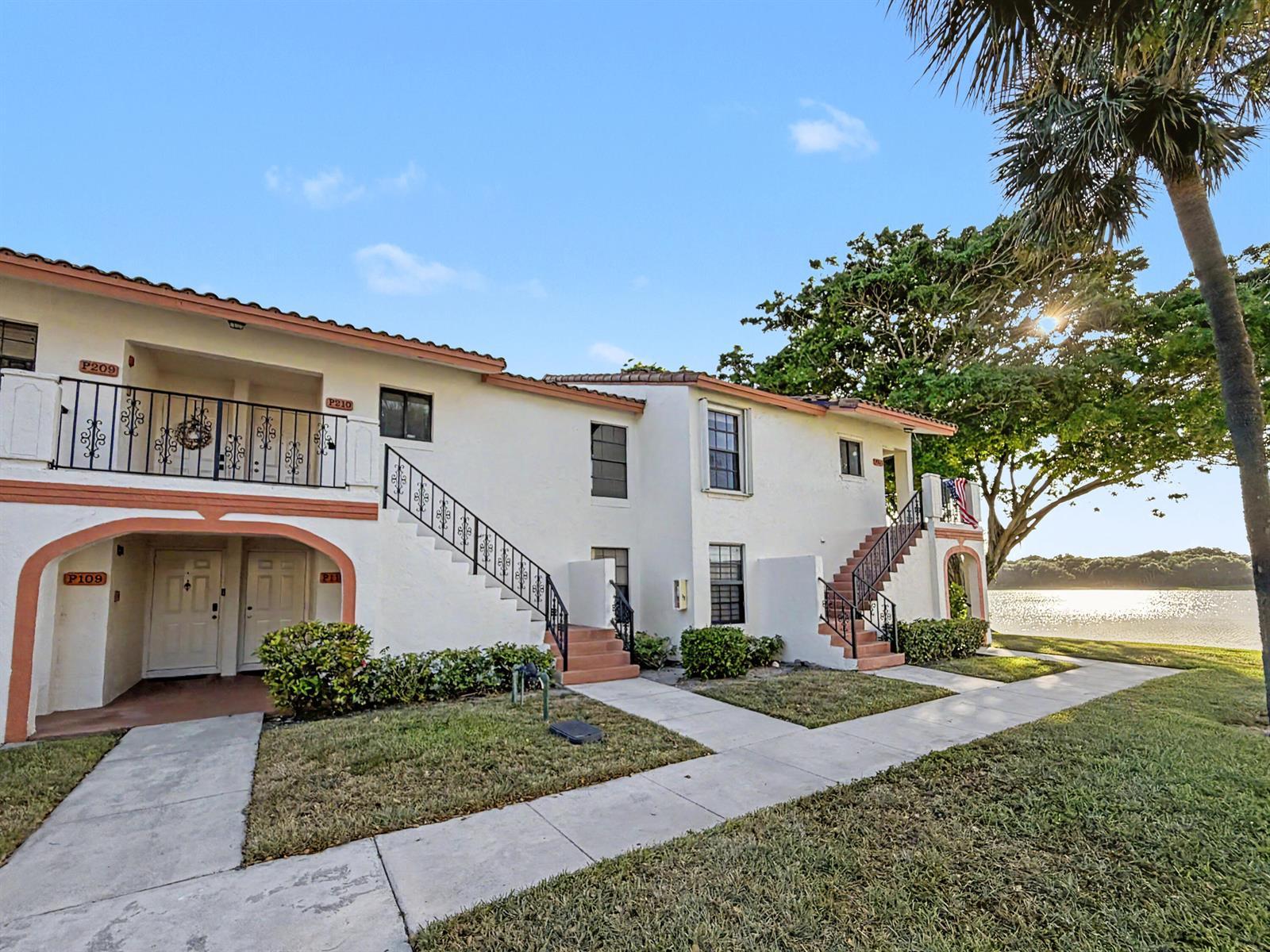 330 Palmwood Place # 210, Boca Raton FL 33431 photo 2