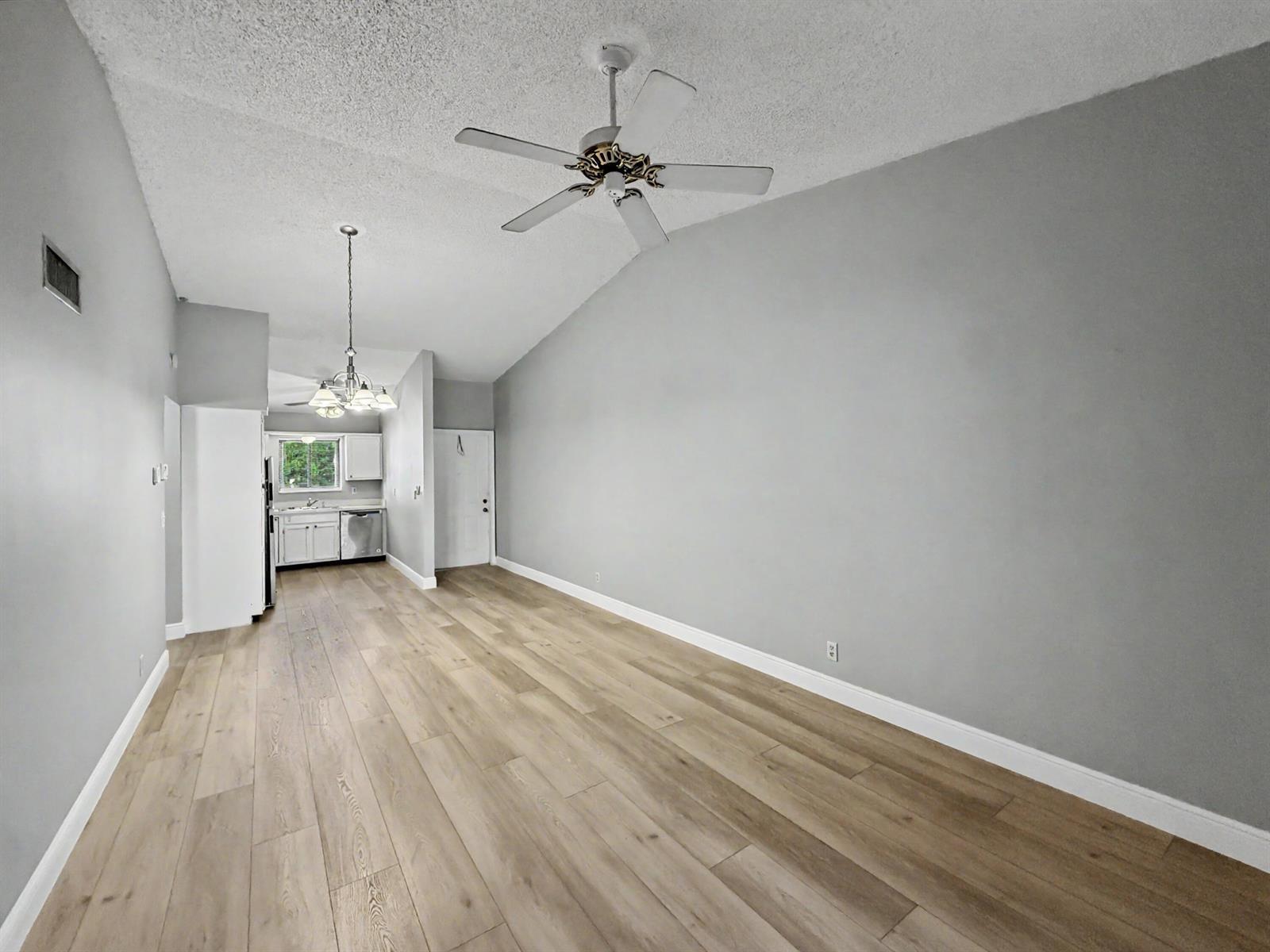 330 Palmwood Place # 210, Boca Raton FL 33431 photo 3