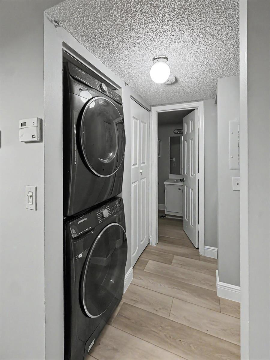 330 Palmwood Place # 210, Boca Raton FL 33431 photo 5
