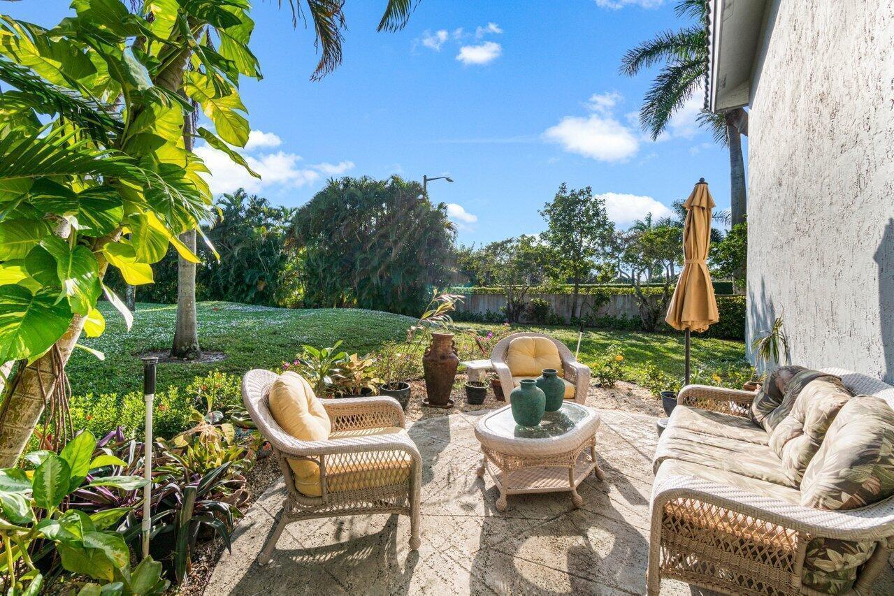 11706 Briarwood Circle # 1, Boynton Beach FL 33437 photo 3