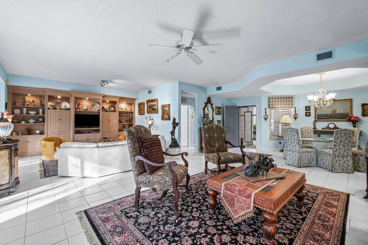 11706 Briarwood Circle # 1, Boynton Beach FL 33437 photo 5
