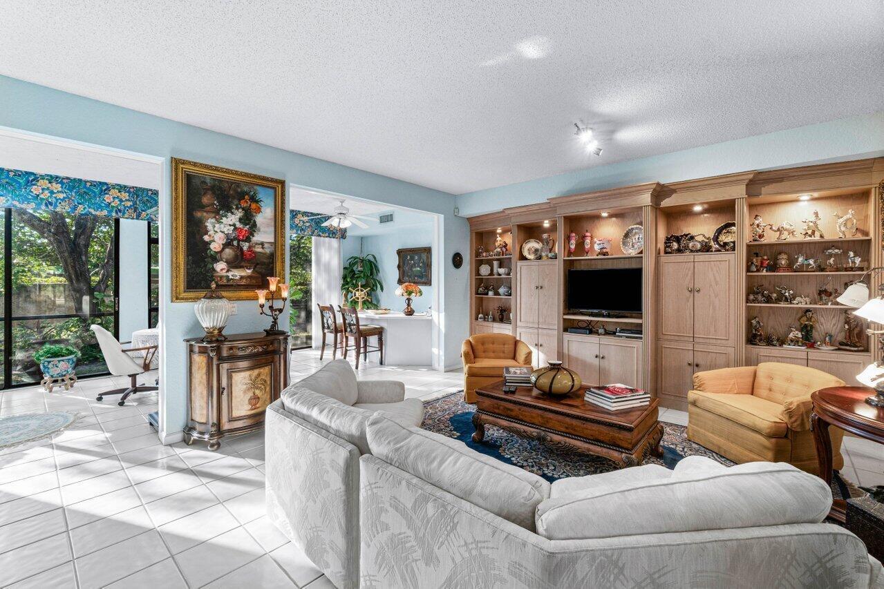 11706 Briarwood Circle # 1, Boynton Beach FL 33437 photo 4