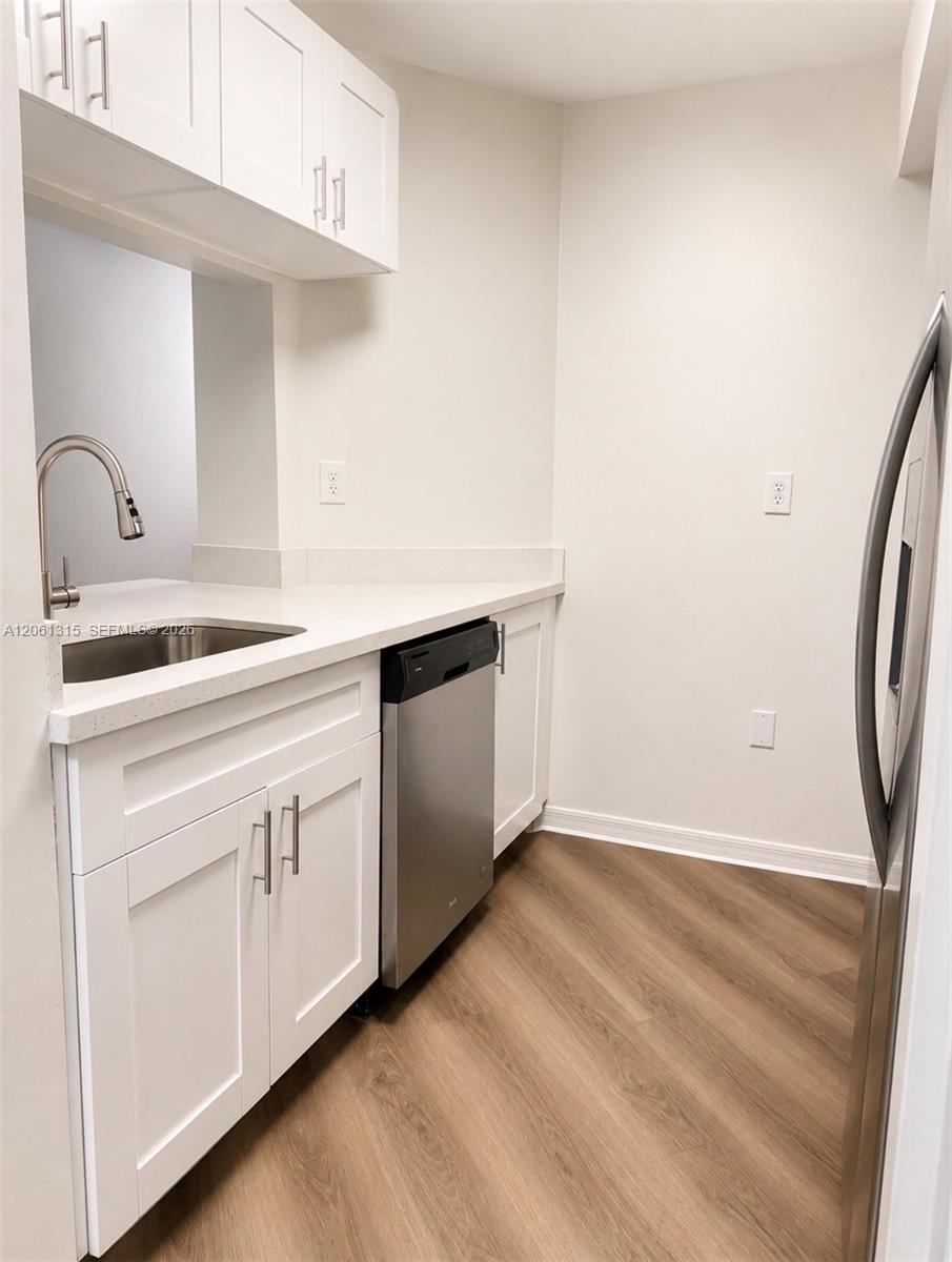 102 SW 6th Ave # 507, Miami FL 33130 photo 2