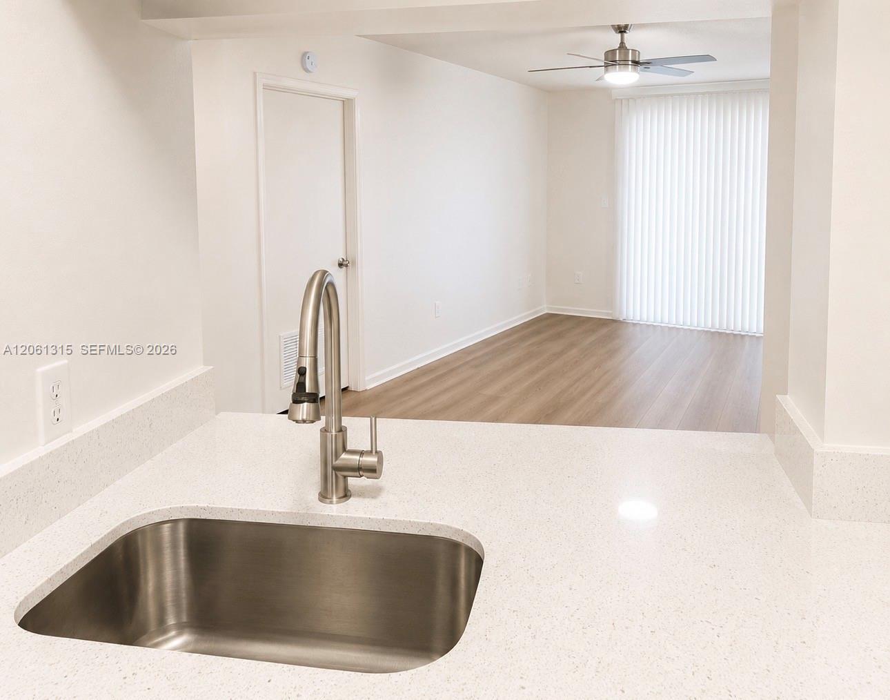 102 SW 6th Ave # 507, Miami FL 33130 photo 3